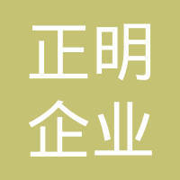 张承浩 企业战略转型的卓越引路人