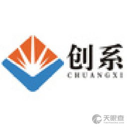 桂林创系企业管理咨询有限责任公司 专业赋能，引领企业卓越管理