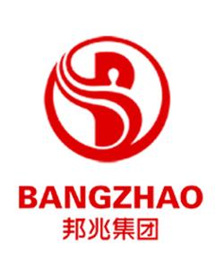 深圳市邦兆企业管理咨询与珠宝技术服务解析