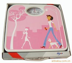 义乌硕博企业管理咨询 专业家用衡器产品与珠宝技术服务