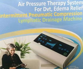 专业高效，助力企业合规腾飞——上海沙格企业管理咨询有限公司风采展示